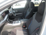 BMW 3series sedan
