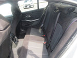 BMW 3series sedan