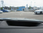 BMW 3series sedan