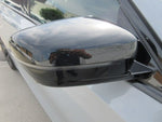 BMW 3series sedan