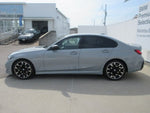 BMW 3series sedan