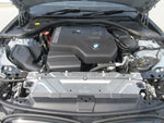 BMW 3series sedan