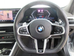 BMW 3series sedan