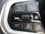 BMW 3series sedan