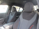 BMW 3series sedan