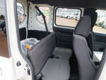 N-VAN 4WD