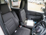 N-VAN 4WD
