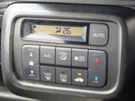 N-VAN 4WD