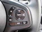 N-VAN 4WD
