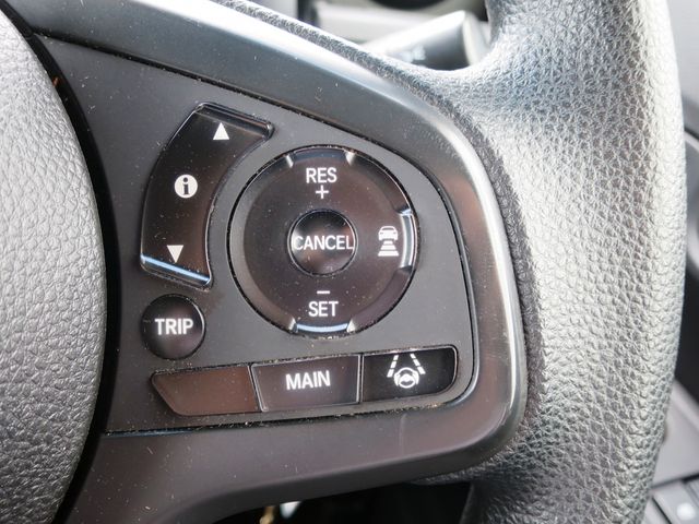 N-VAN 4WD