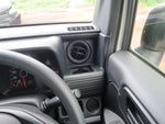 N-VAN 4WD