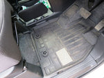 N-VAN 4WD