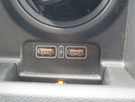 N-VAN 4WD