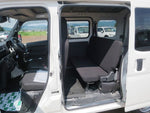 HIJET CARGO 4WD