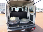 HIJET CARGO 4WD