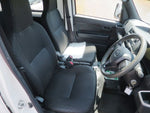 HIJET CARGO 4WD
