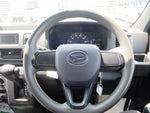 HIJET CARGO 4WD