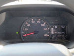 HIJET CARGO 4WD