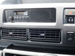 HIJET CARGO 4WD