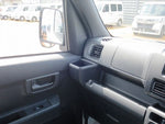 HIJET CARGO 4WD