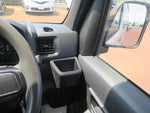HIJET CARGO 4WD
