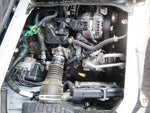 HIJET CARGO 4WD