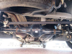 HIJET CARGO 4WD