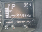 HIJET CARGO 4WD