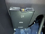 ACTY truck