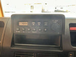 ACTY truck