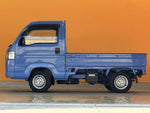 ACTY truck
