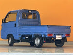 ACTY truck