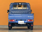 ACTY truck