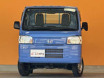 ACTY truck