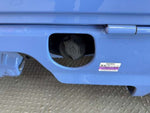 ACTY truck