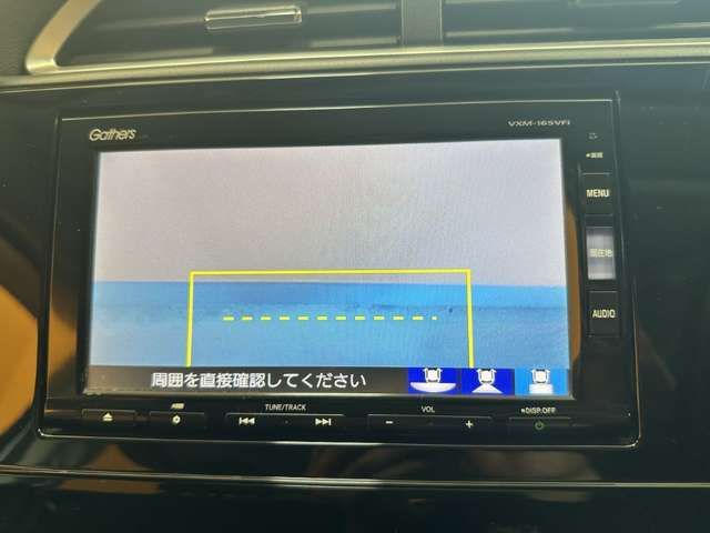 SHUTTLE 4WD
