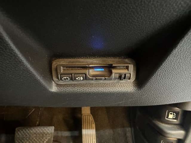 SHUTTLE 4WD