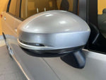 SHUTTLE 4WD