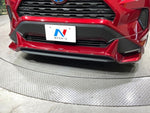 RAV4 HYBRID 2WD