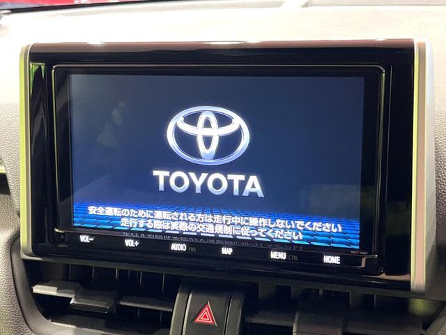 RAV4 HYBRID 2WD