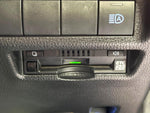 RAV4 HYBRID 2WD
