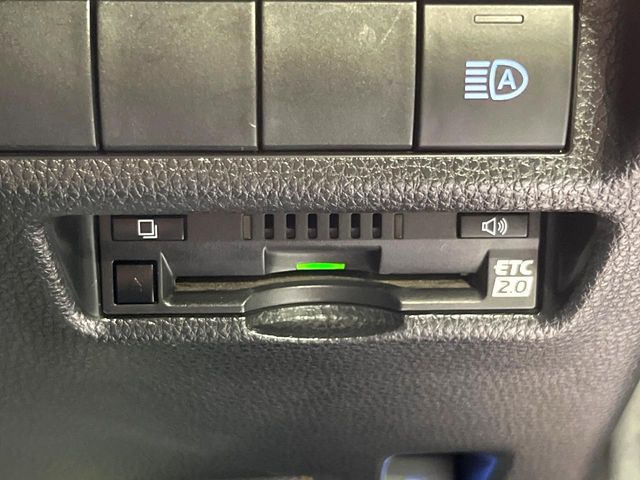 RAV4 HYBRID 2WD
