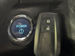 RAV4 HYBRID 2WD