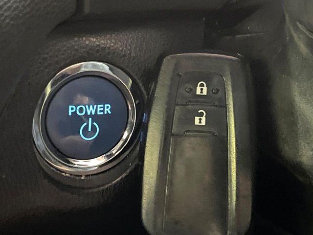 RAV4 HYBRID 2WD