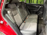 RAV4 HYBRID 2WD