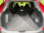 RAV4 HYBRID 2WD