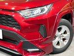 RAV4 HYBRID 2WD