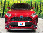 RAV4 HYBRID 2WD