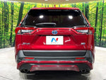 RAV4 HYBRID 2WD