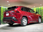 RAV4 HYBRID 2WD